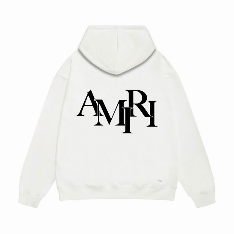 Amiri S-XXL M122 (13)